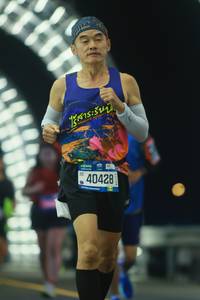 BIB: 40428
                            <button type="button" onclick="openModal(21118832)" class="btn btn-primary btn-sm float-right btn-popup" data-toggle="modal" data-target=".modal-high-quality">
                        <i class="fas fa-shopping-cart"></i> Add to Cart
                    </button>
                                            <button type="button" onclick="isThisMe(21118832, true)" class="btn btn-success btn-sm float-right btn-popup btn-isme hidden" data-toggle="tooltip" data-placement="bottom" title="นี่คือรูปของคุณใช่ไหม คลิกที่นี่เพื่อเอาเข้าอัลบั้ม">
                        <i class="fas fa-plus"></i> Add to album
                    </button>
                    <button type="button" onclick="isThisMe(21118832, false)" class="btn btn-warning btn-sm float-right btn-popup btn-isnotme hidden">
                        <i class="fas fa-ban"></i> Remove from album
                    </button>
